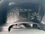 2018 F-150 Thumbnail 14