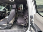 2018 F-150 Thumbnail 15