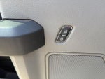 2018 F-150 Thumbnail 18