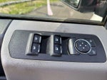 2018 F-150 Thumbnail 19