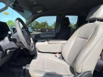 2018 F-150 Thumbnail 20