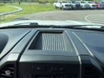2018 F-150 Thumbnail 23