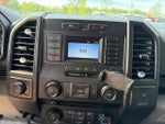 2018 F-150 Thumbnail 24