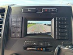 2018 F-150 Thumbnail 25