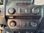 2018 F-150 Thumbnail 26