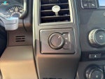 2018 F-150 Thumbnail 27
