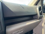 2018 F-150 Thumbnail 28