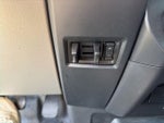 2018 F-150 Thumbnail 30