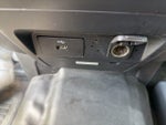 2018 F-150 Thumbnail 31