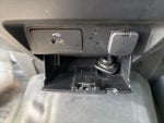 2018 F-150 Thumbnail 32