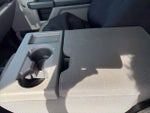 2018 F-150 Thumbnail 33