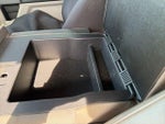 2018 F-150 Thumbnail 34