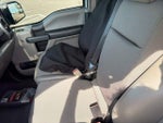 2018 F-150 Thumbnail 35