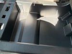 2018 F-150 Thumbnail 36