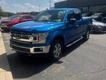2019 F-150 Thumbnail 2