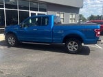 2019 F-150 Thumbnail 4