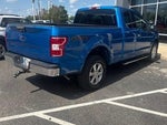 2019 F-150 Thumbnail 6
