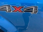 2019 F-150 Thumbnail 10