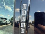 2019 F-150 Thumbnail 14