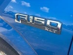 2019 F-150 Thumbnail 16