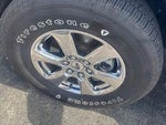 2019 F-150 Thumbnail 17