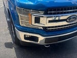 2019 F-150 Thumbnail 20