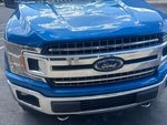 2019 F-150 Thumbnail 21