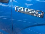 2019 F-150 Thumbnail 22
