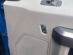2019 F-150 Thumbnail 24