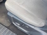 2019 F-150 Thumbnail 26