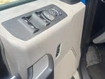 2019 F-150 Thumbnail 27