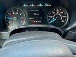 2019 F-150 Thumbnail 29