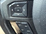 2019 F-150 Thumbnail 30