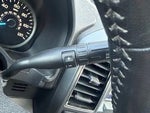 2019 F-150 Thumbnail 32