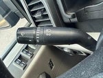 2019 F-150 Thumbnail 33
