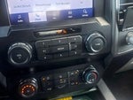 2019 F-150 Thumbnail 34