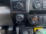 2019 F-150 Thumbnail 35