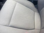 2019 F-150 Thumbnail 36