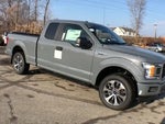 2019 F-150 Thumbnail 2