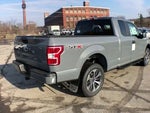 2019 F-150 Thumbnail 8