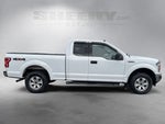 2020 F-150 Thumbnail 9