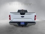 2020 F-150 Thumbnail 11