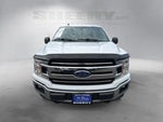 2020 F-150 Thumbnail 15