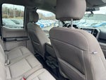 2020 F-150 Thumbnail 25