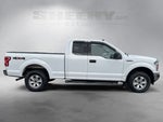 2020 F-150 Thumbnail 9