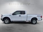 2020 F-150 Thumbnail 13