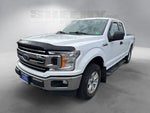 2020 F-150 Thumbnail 14