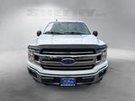 2020 F-150 Thumbnail 15