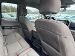 2020 F-150 Thumbnail 25