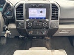 2020 F-150 Thumbnail 27
